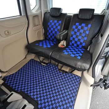 専用ページ 26個 72129)シートトラック ロワレール プロテクタ トヨタ トヨタ純正